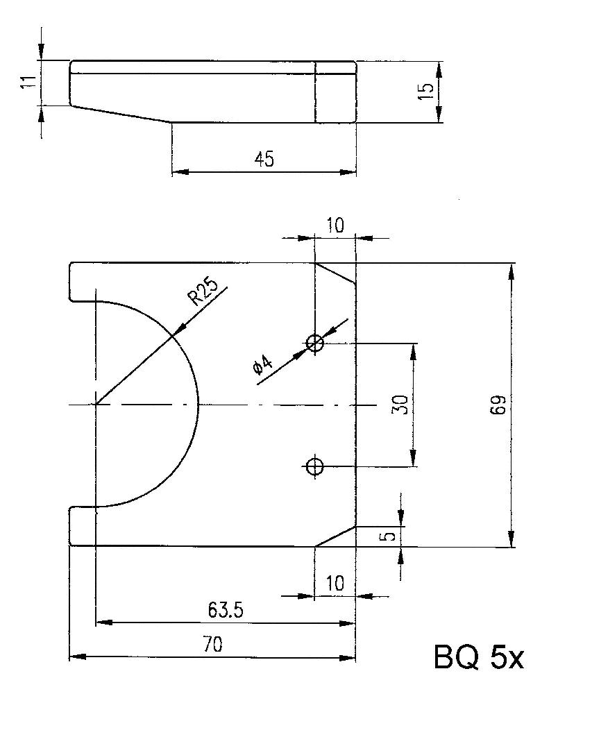 bq50