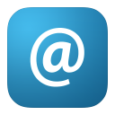 MetroUI-Apps-Email-icon