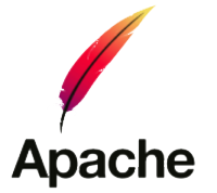 apache