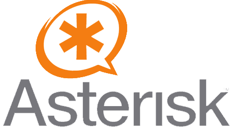 asterisk