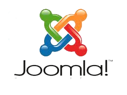 joomla