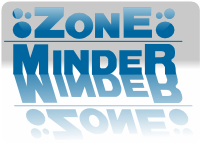 zonemindeeglossy