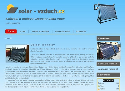solar-vzduch400